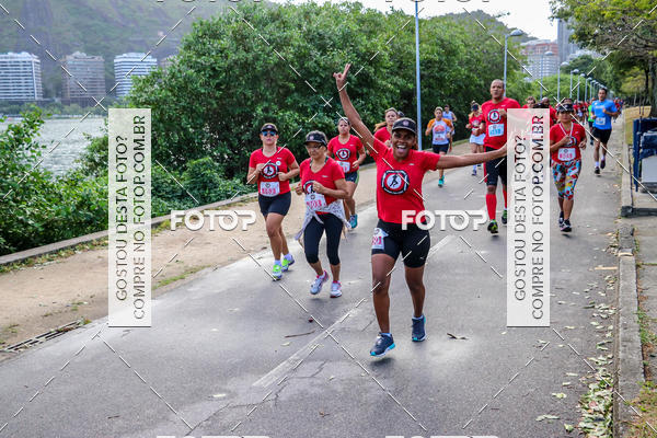 Buy your photos of the event 1 Corrida e Caminhada Corro Pra Comer Como Pra Correr on Fotop
