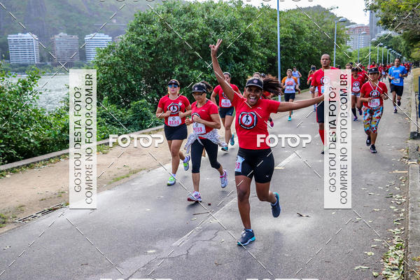 Buy your photos of the event 1 Corrida e Caminhada Corro Pra Comer Como Pra Correr on Fotop