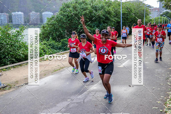 Buy your photos of the event 1 Corrida e Caminhada Corro Pra Comer Como Pra Correr on Fotop