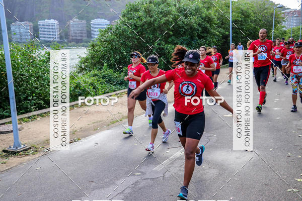 Buy your photos of the event 1 Corrida e Caminhada Corro Pra Comer Como Pra Correr on Fotop