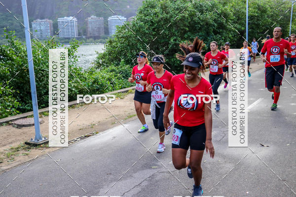 Buy your photos of the event 1 Corrida e Caminhada Corro Pra Comer Como Pra Correr on Fotop