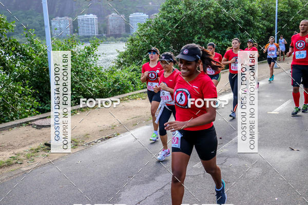 Buy your photos of the event 1 Corrida e Caminhada Corro Pra Comer Como Pra Correr on Fotop