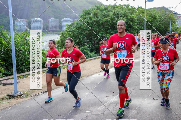 Buy your photos of the event 1 Corrida e Caminhada Corro Pra Comer Como Pra Correr on Fotop