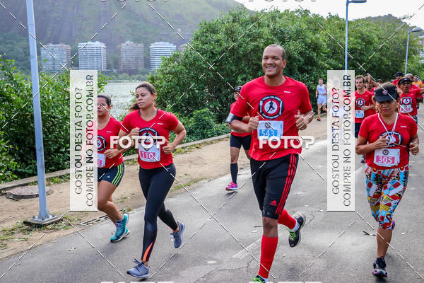 Buy your photos of the event 1 Corrida e Caminhada Corro Pra Comer Como Pra Correr on Fotop