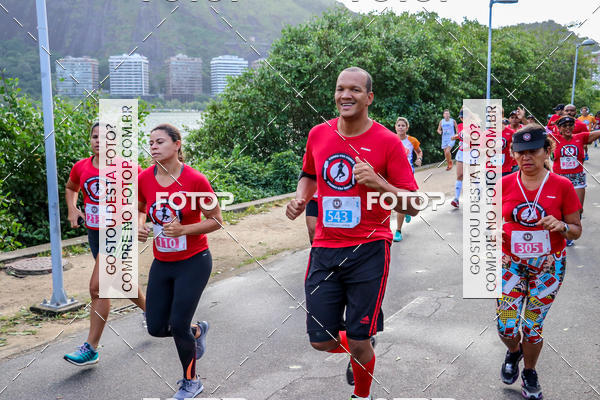 Buy your photos of the event 1 Corrida e Caminhada Corro Pra Comer Como Pra Correr on Fotop