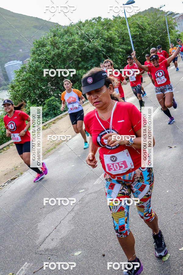 Buy your photos of the event 1 Corrida e Caminhada Corro Pra Comer Como Pra Correr on Fotop