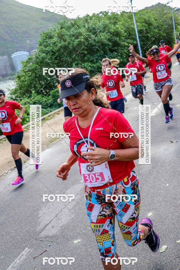 Buy your photos of the event 1 Corrida e Caminhada Corro Pra Comer Como Pra Correr on Fotop