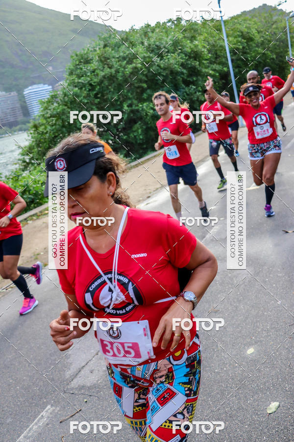Buy your photos of the event 1 Corrida e Caminhada Corro Pra Comer Como Pra Correr on Fotop