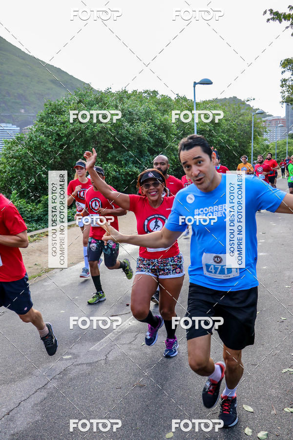 Buy your photos of the event 1 Corrida e Caminhada Corro Pra Comer Como Pra Correr on Fotop