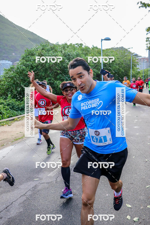 Buy your photos of the event 1 Corrida e Caminhada Corro Pra Comer Como Pra Correr on Fotop