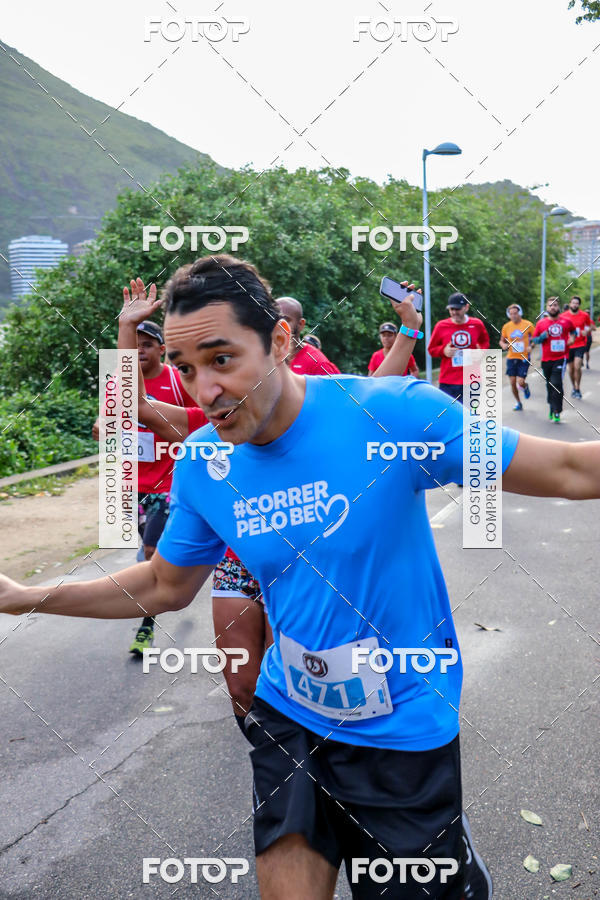 Buy your photos of the event 1 Corrida e Caminhada Corro Pra Comer Como Pra Correr on Fotop