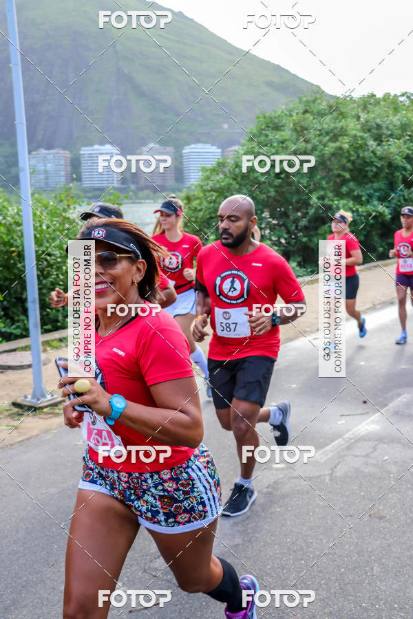 Buy your photos of the event 1 Corrida e Caminhada Corro Pra Comer Como Pra Correr on Fotop