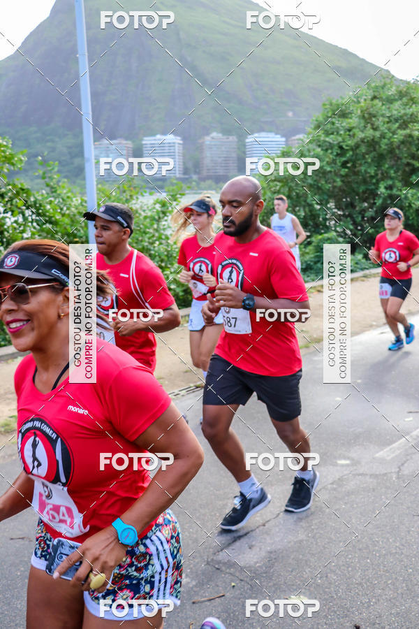 Buy your photos of the event 1 Corrida e Caminhada Corro Pra Comer Como Pra Correr on Fotop