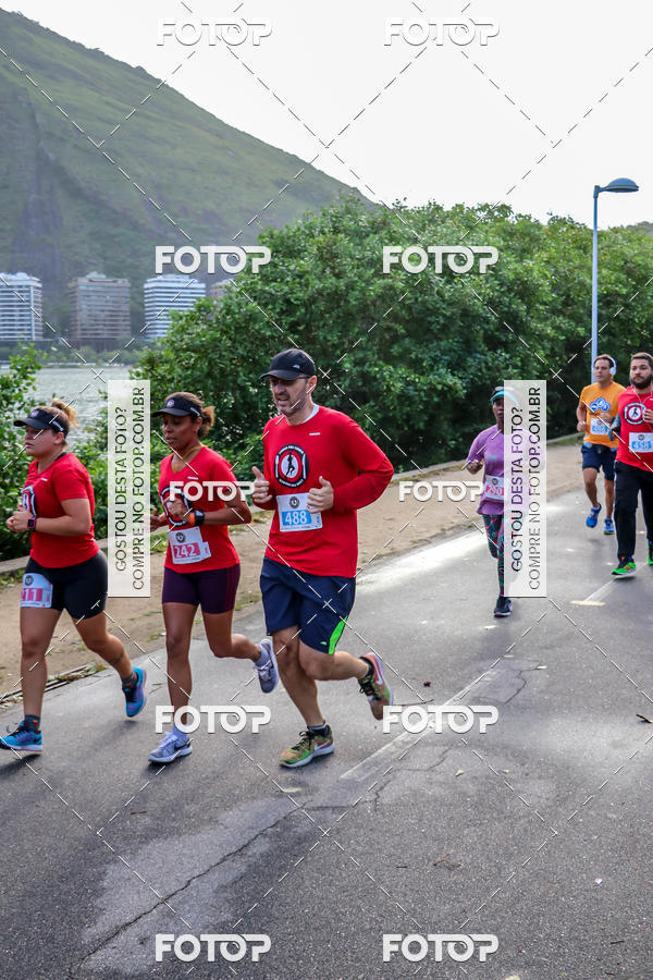 Buy your photos of the event 1 Corrida e Caminhada Corro Pra Comer Como Pra Correr on Fotop