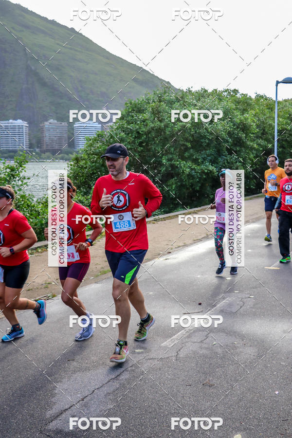 Buy your photos of the event 1 Corrida e Caminhada Corro Pra Comer Como Pra Correr on Fotop