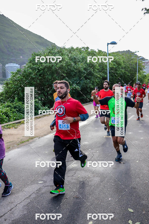 Buy your photos of the event 1 Corrida e Caminhada Corro Pra Comer Como Pra Correr on Fotop