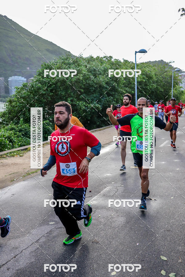 Buy your photos of the event 1 Corrida e Caminhada Corro Pra Comer Como Pra Correr on Fotop