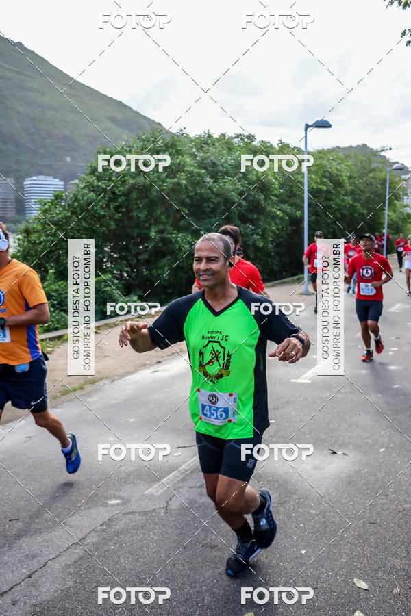 Buy your photos of the event 1 Corrida e Caminhada Corro Pra Comer Como Pra Correr on Fotop