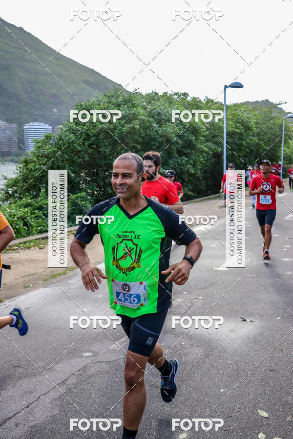 Buy your photos of the event 1 Corrida e Caminhada Corro Pra Comer Como Pra Correr on Fotop