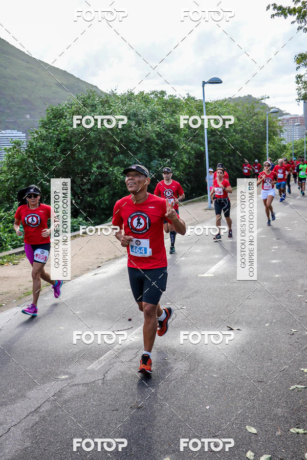 Buy your photos of the event 1 Corrida e Caminhada Corro Pra Comer Como Pra Correr on Fotop