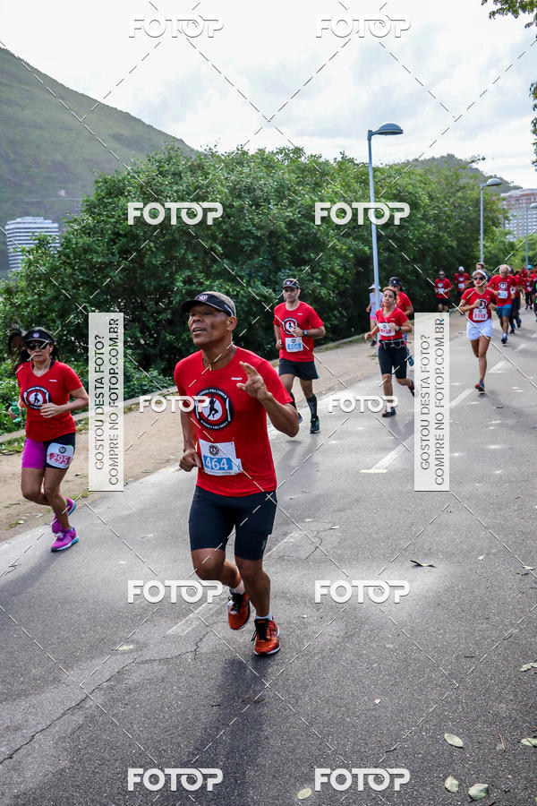 Buy your photos of the event 1 Corrida e Caminhada Corro Pra Comer Como Pra Correr on Fotop