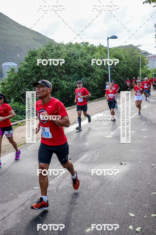 Buy your photos of the event 1 Corrida e Caminhada Corro Pra Comer Como Pra Correr on Fotop