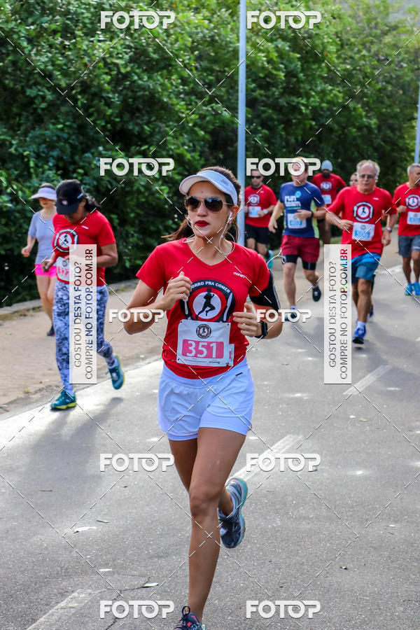 Buy your photos of the event 1 Corrida e Caminhada Corro Pra Comer Como Pra Correr on Fotop