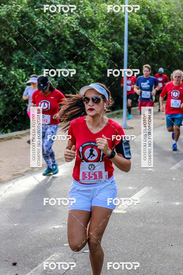 Buy your photos of the event 1 Corrida e Caminhada Corro Pra Comer Como Pra Correr on Fotop