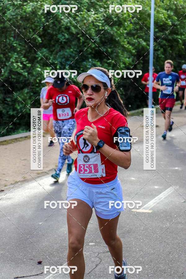 Buy your photos of the event 1 Corrida e Caminhada Corro Pra Comer Como Pra Correr on Fotop