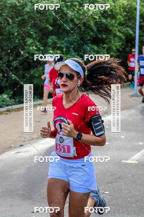 Buy your photos of the event 1 Corrida e Caminhada Corro Pra Comer Como Pra Correr on Fotop