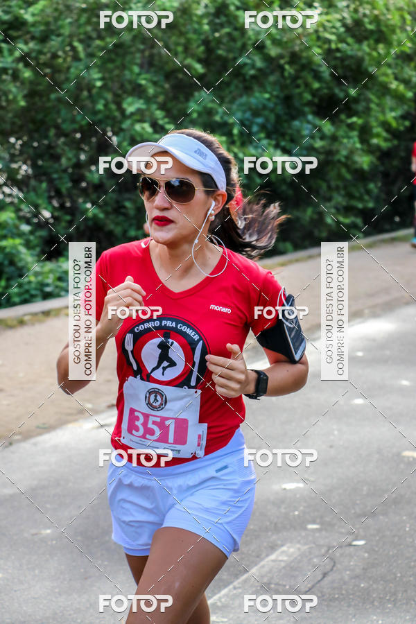 Buy your photos of the event 1 Corrida e Caminhada Corro Pra Comer Como Pra Correr on Fotop