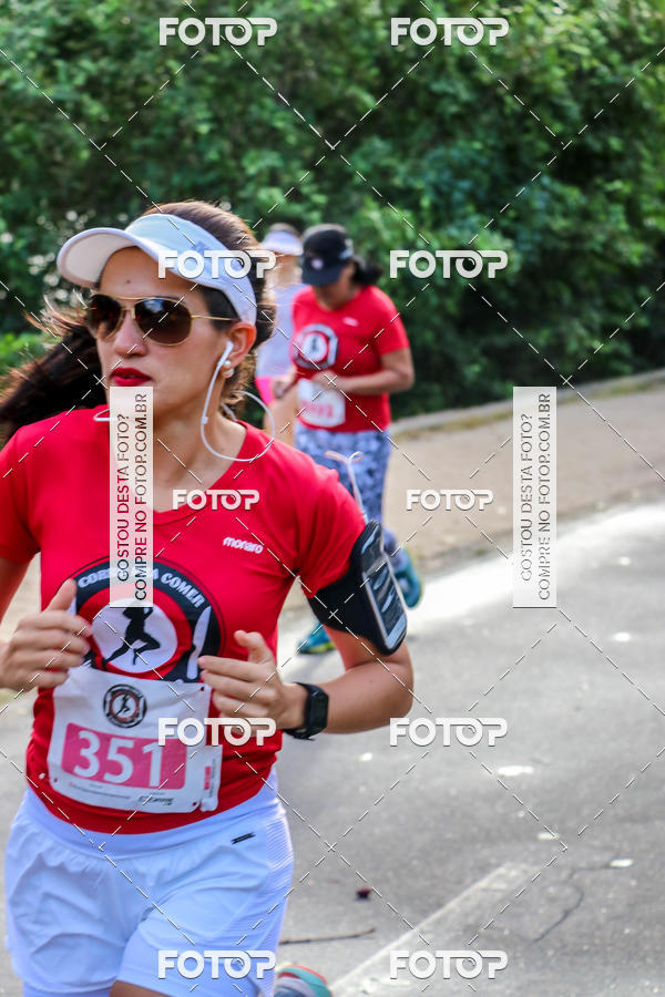 Buy your photos of the event 1 Corrida e Caminhada Corro Pra Comer Como Pra Correr on Fotop
