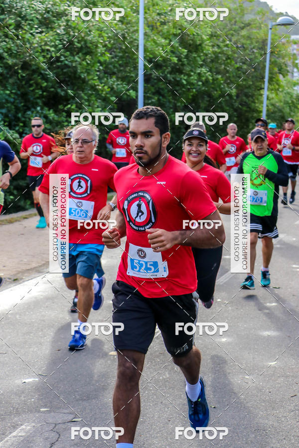 Buy your photos of the event 1 Corrida e Caminhada Corro Pra Comer Como Pra Correr on Fotop