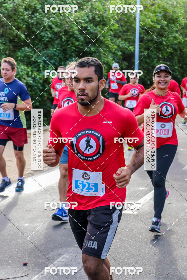Buy your photos of the event 1 Corrida e Caminhada Corro Pra Comer Como Pra Correr on Fotop