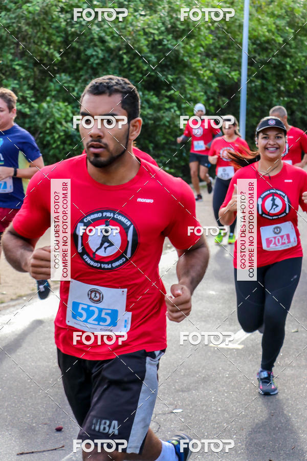 Buy your photos of the event 1 Corrida e Caminhada Corro Pra Comer Como Pra Correr on Fotop