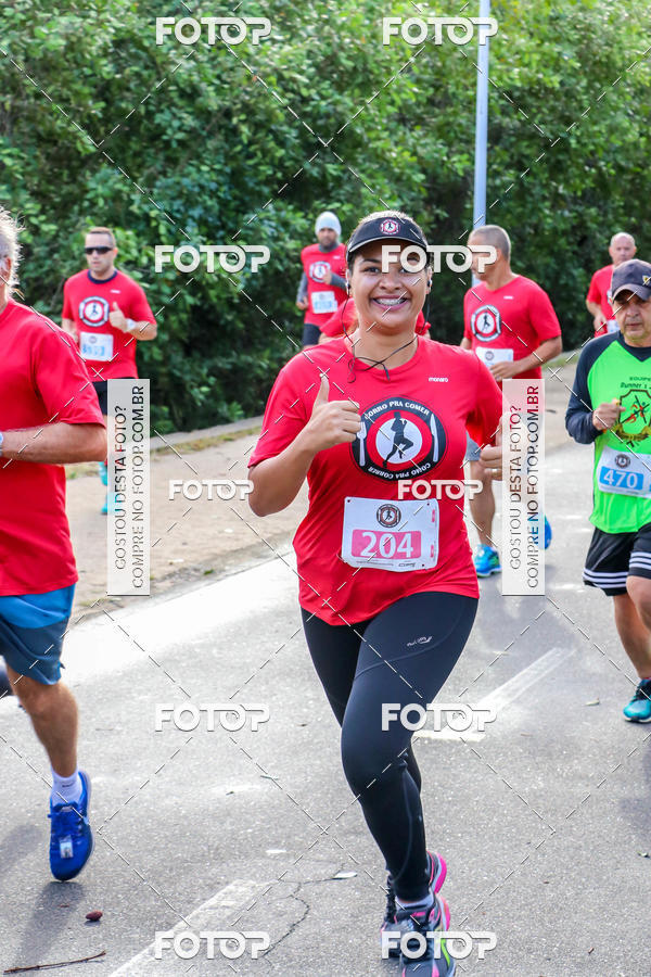 Buy your photos of the event 1 Corrida e Caminhada Corro Pra Comer Como Pra Correr on Fotop