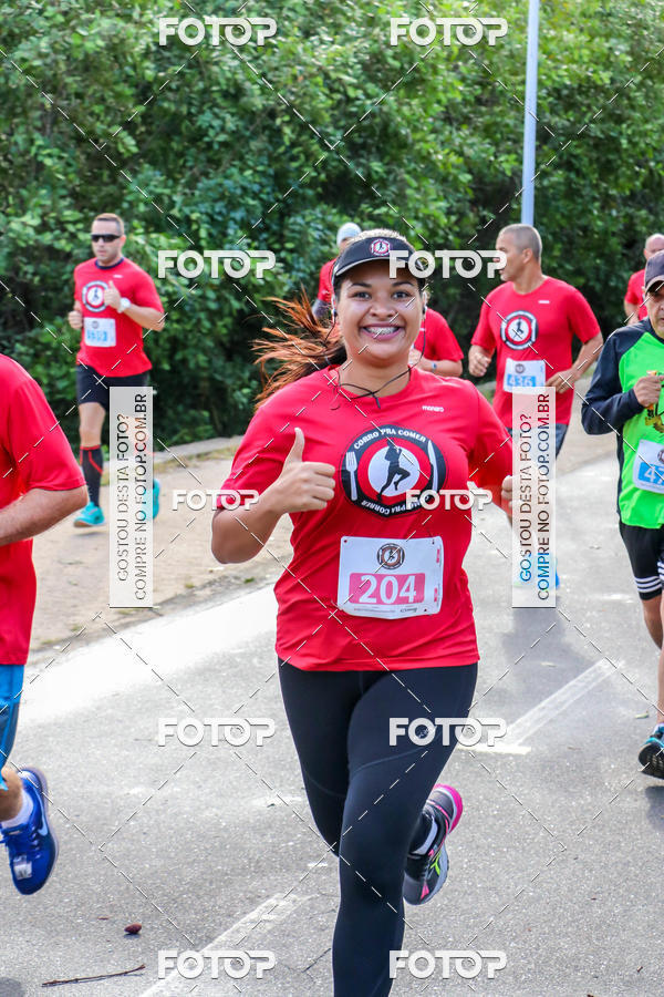 Buy your photos of the event 1 Corrida e Caminhada Corro Pra Comer Como Pra Correr on Fotop