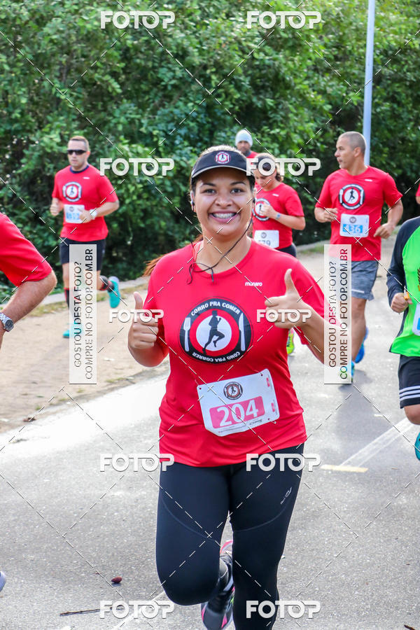 Buy your photos of the event 1 Corrida e Caminhada Corro Pra Comer Como Pra Correr on Fotop