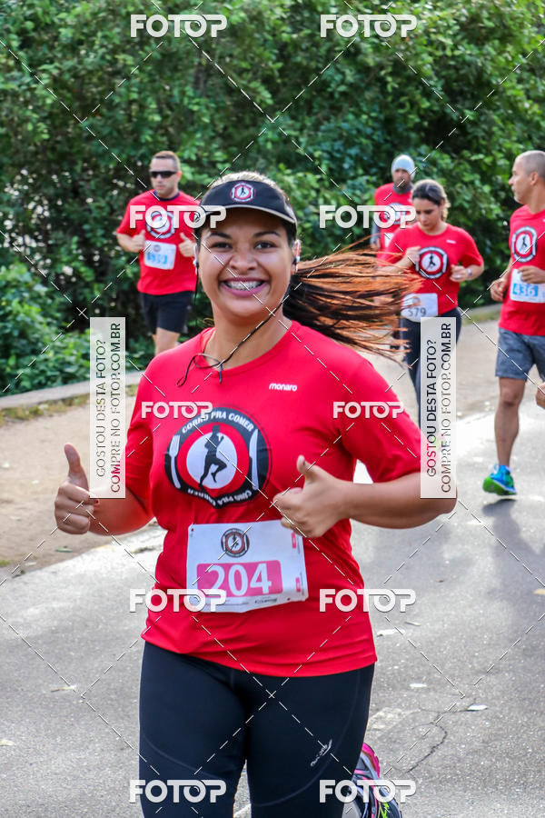 Buy your photos of the event 1 Corrida e Caminhada Corro Pra Comer Como Pra Correr on Fotop