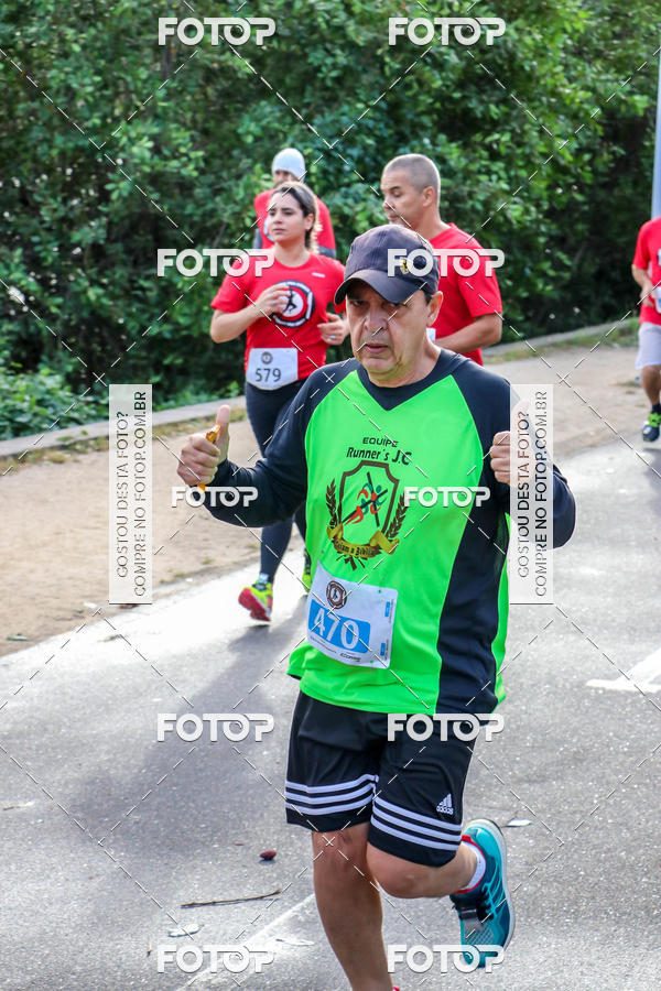 Buy your photos of the event 1 Corrida e Caminhada Corro Pra Comer Como Pra Correr on Fotop