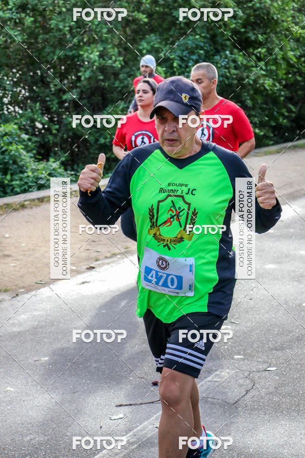 Buy your photos of the event 1 Corrida e Caminhada Corro Pra Comer Como Pra Correr on Fotop