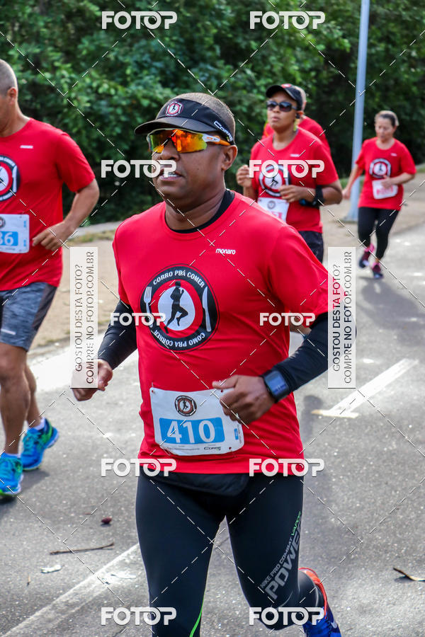 Buy your photos of the event 1 Corrida e Caminhada Corro Pra Comer Como Pra Correr on Fotop
