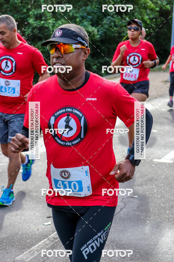 Buy your photos of the event 1 Corrida e Caminhada Corro Pra Comer Como Pra Correr on Fotop