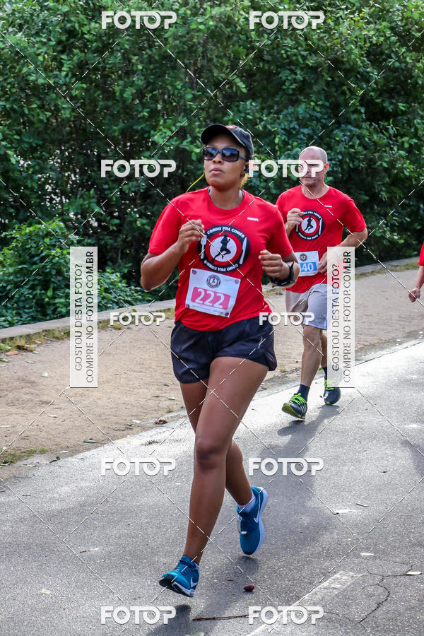 Buy your photos of the event 1 Corrida e Caminhada Corro Pra Comer Como Pra Correr on Fotop