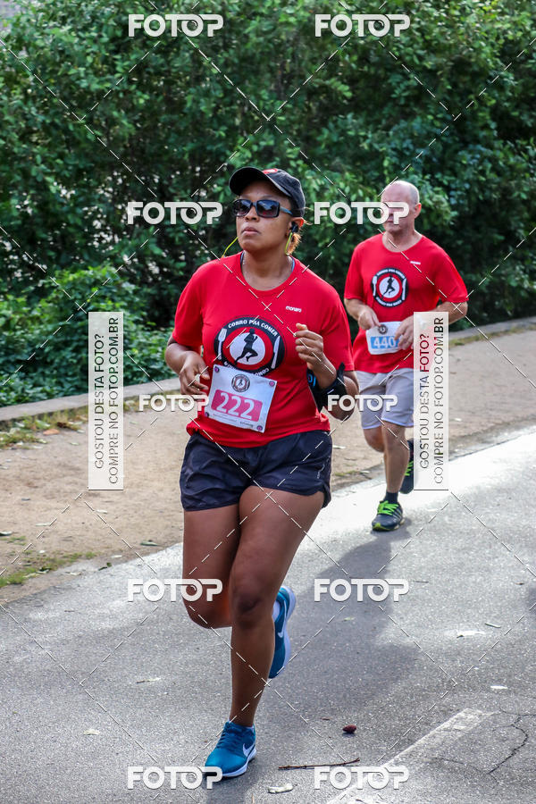 Buy your photos of the event 1 Corrida e Caminhada Corro Pra Comer Como Pra Correr on Fotop