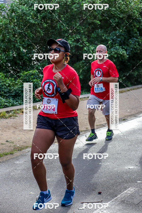 Buy your photos of the event 1 Corrida e Caminhada Corro Pra Comer Como Pra Correr on Fotop