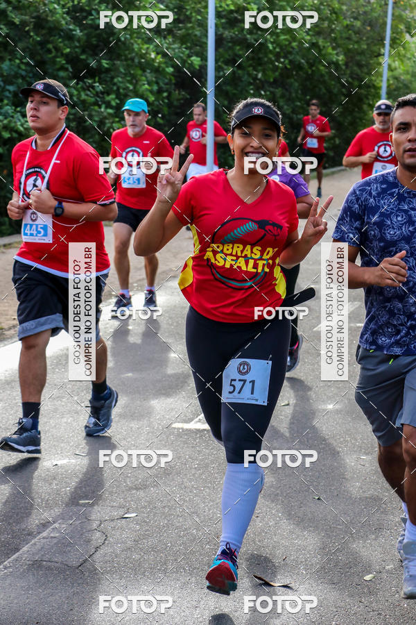 Buy your photos of the event 1 Corrida e Caminhada Corro Pra Comer Como Pra Correr on Fotop