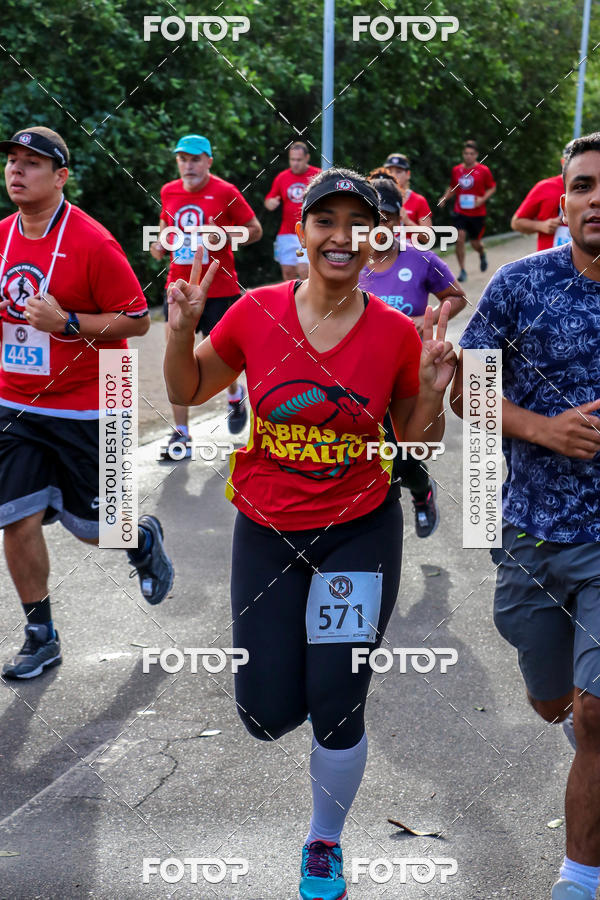 Buy your photos of the event 1 Corrida e Caminhada Corro Pra Comer Como Pra Correr on Fotop