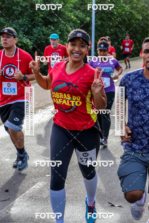 Buy your photos of the event 1 Corrida e Caminhada Corro Pra Comer Como Pra Correr on Fotop