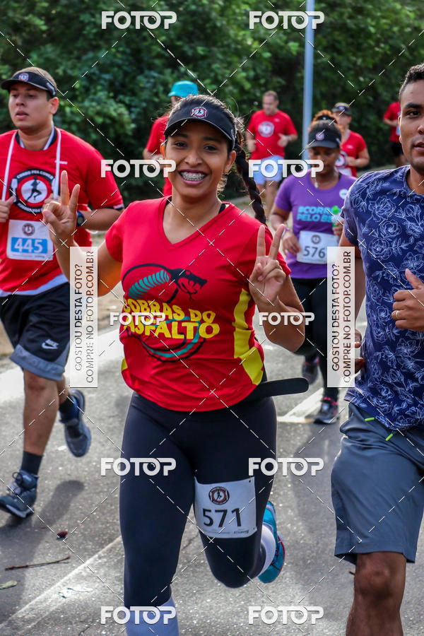 Buy your photos of the event 1 Corrida e Caminhada Corro Pra Comer Como Pra Correr on Fotop